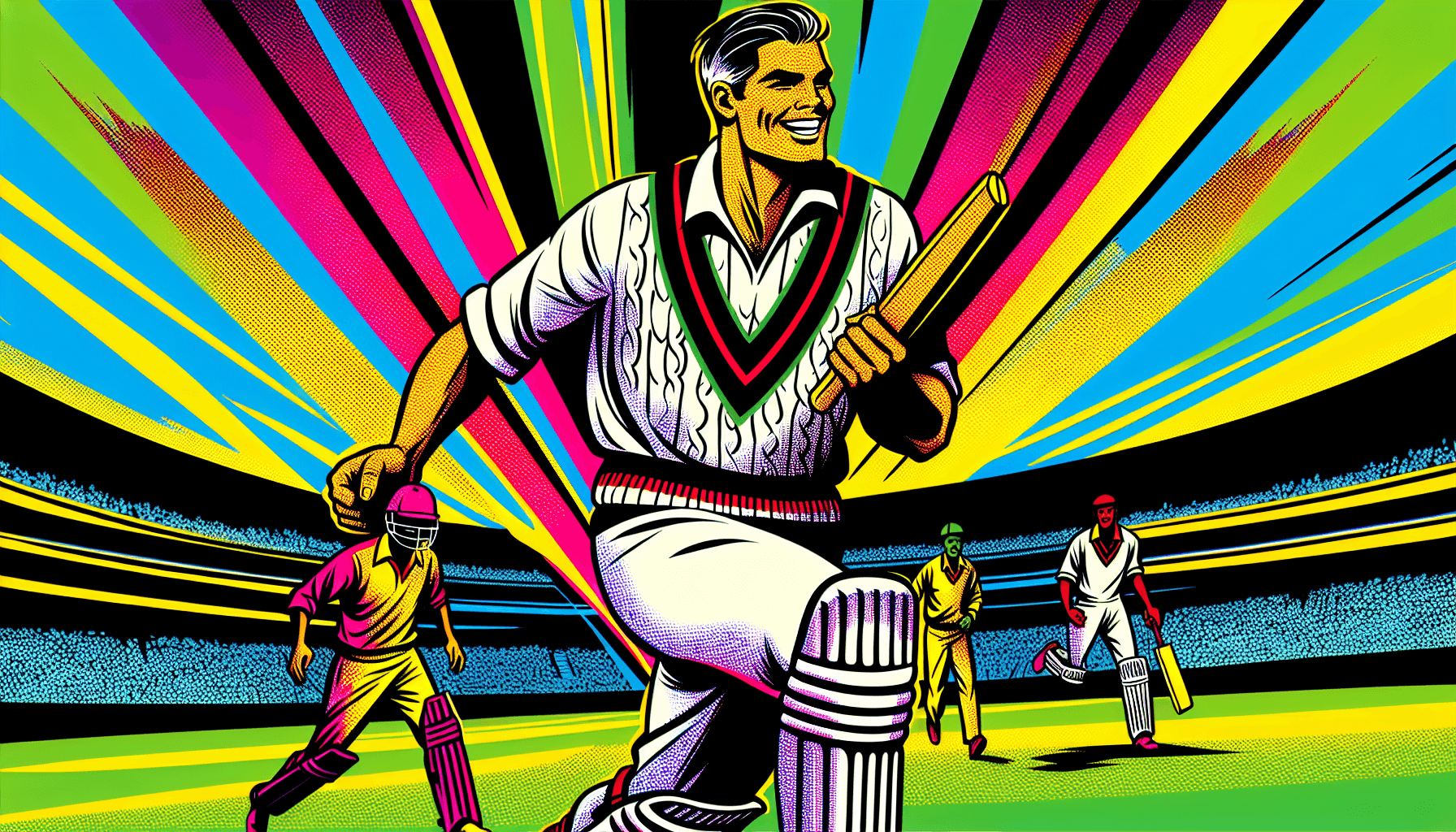 Gambhir Goes to Court: ₹2.5 Crore Drama Unfolds!