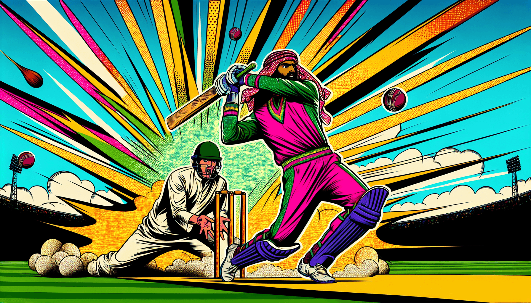 Sanju Samson: Humility Over Hype After T20 Glory