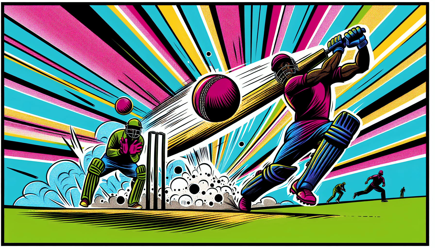 Sakshi Dhoni's Birthday Love: An Ode to MS's Rock