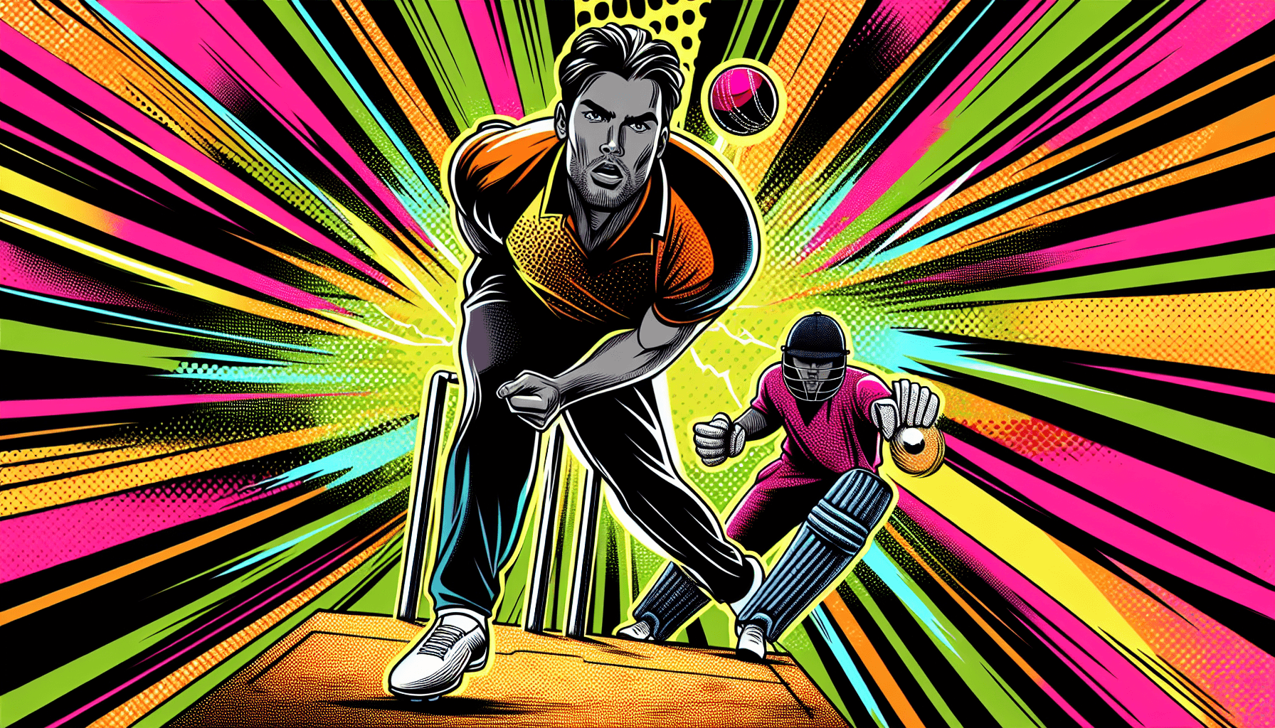 Jadeja vs Suryavanshi: Who's the Real MVP in RR’s IPL 2026 Showdown?