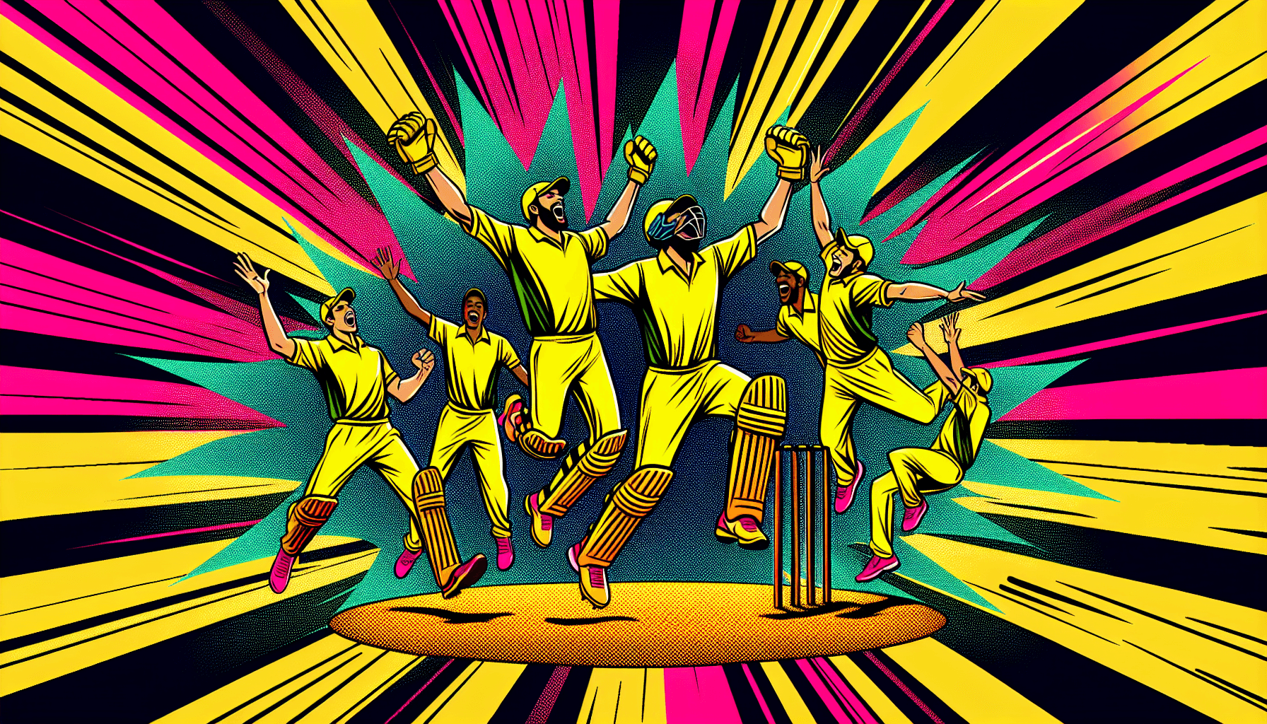 CSK's IPL 2026 Plans in Jeopardy: Star Pacer Ruled Out!