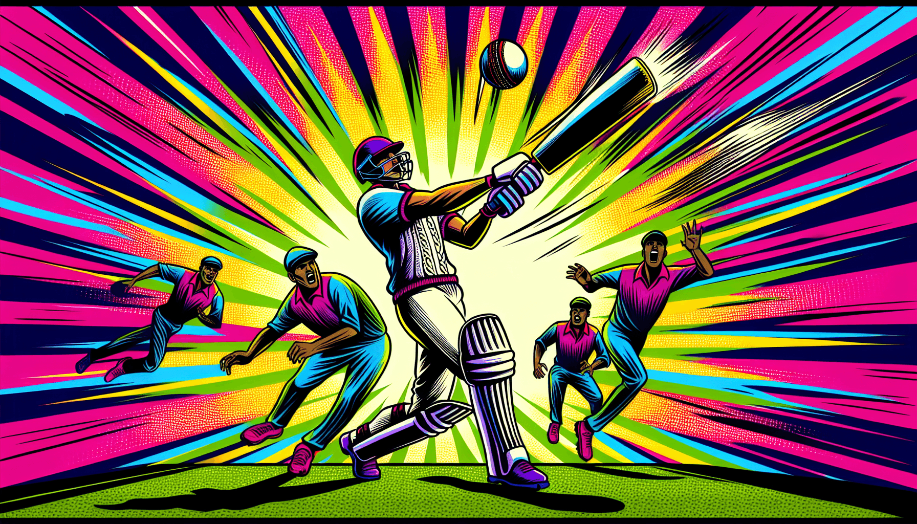 IPL: The World's Richest League, But Only 3rd Best?