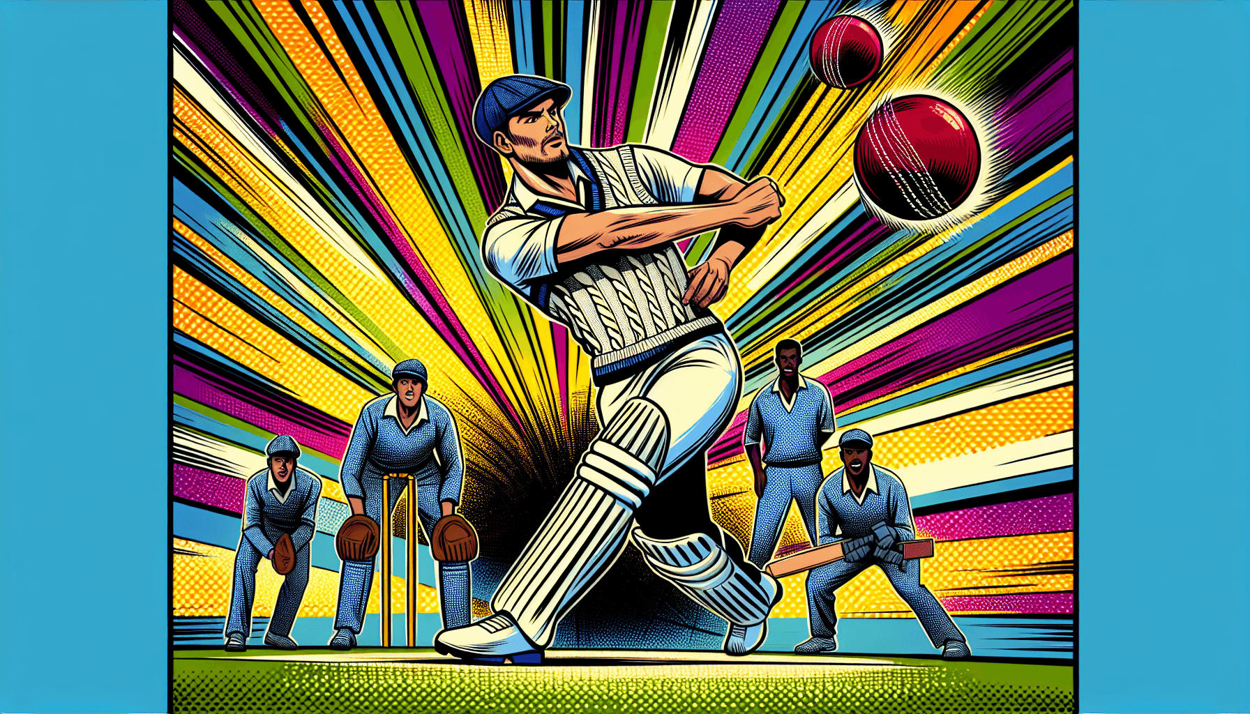 Chahal's Comeback: Ready to Spin PBKS to Glory!