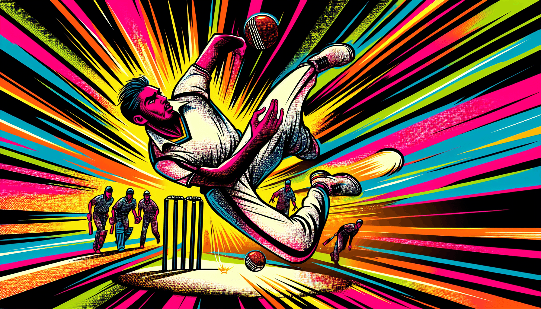 Sam Curran: IPL 2026 Dreams Dashed by Injury Blow