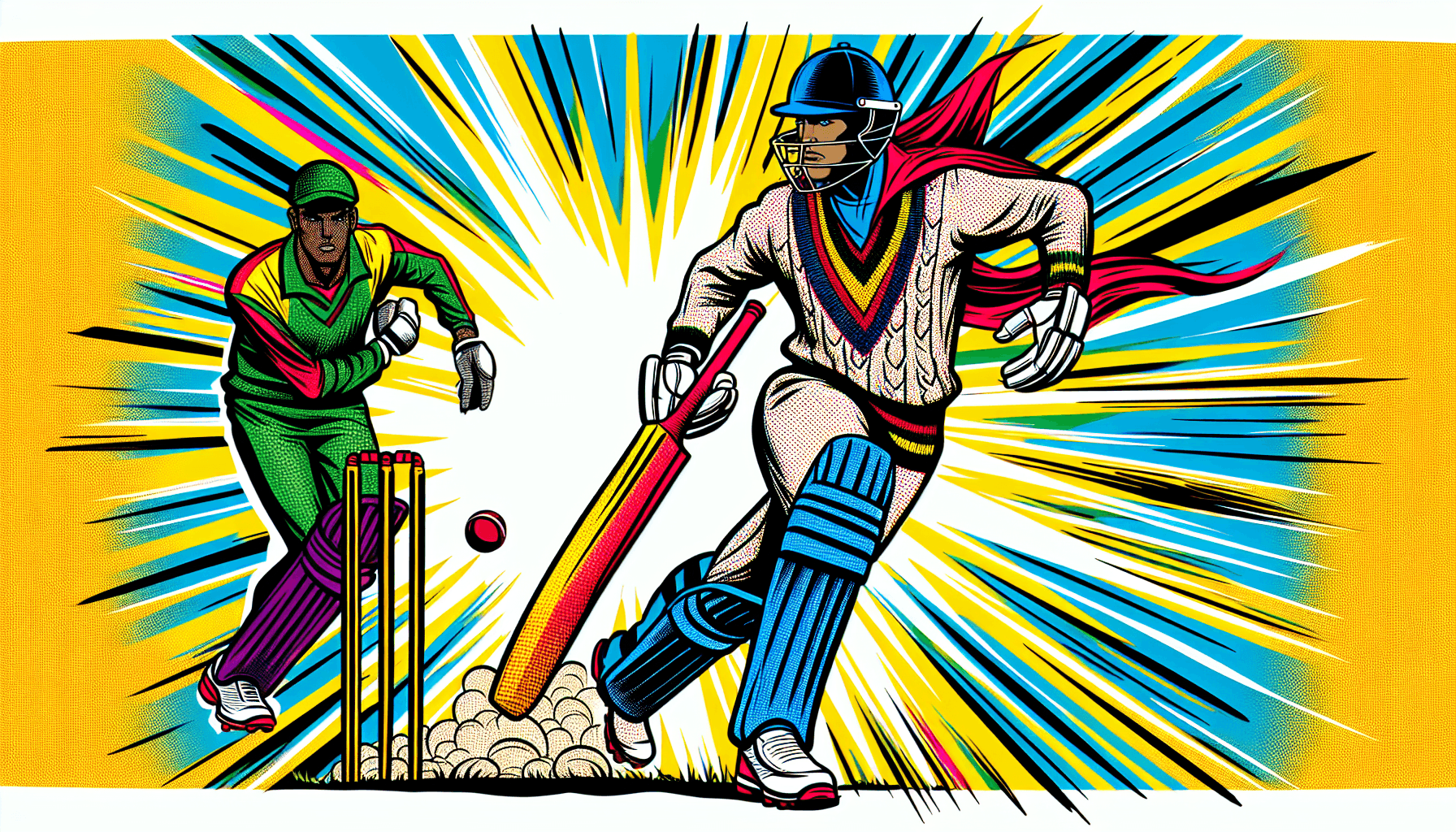 Riyan Parag Backs Jaiswal as Sooryavanshi Faces Media Heat