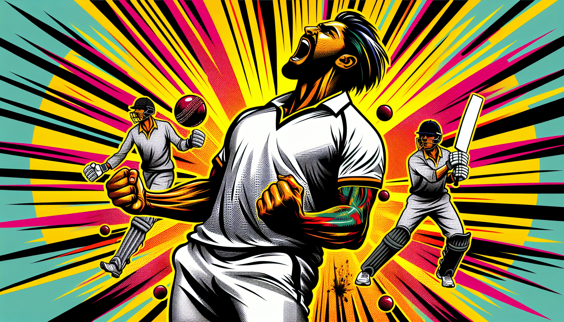 Ferguson’s IPL 2026 Dreams on Hold: Early Exit for Kiwi Speedster!