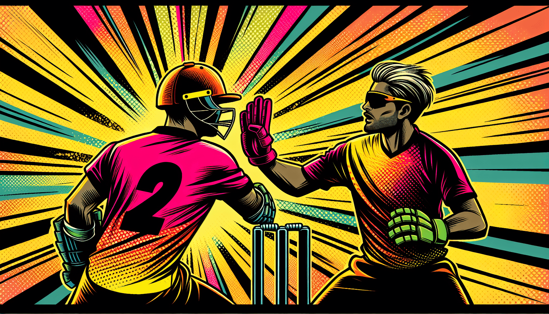 West Indies vs Australia: T20I Series Kicks Off! 🎉