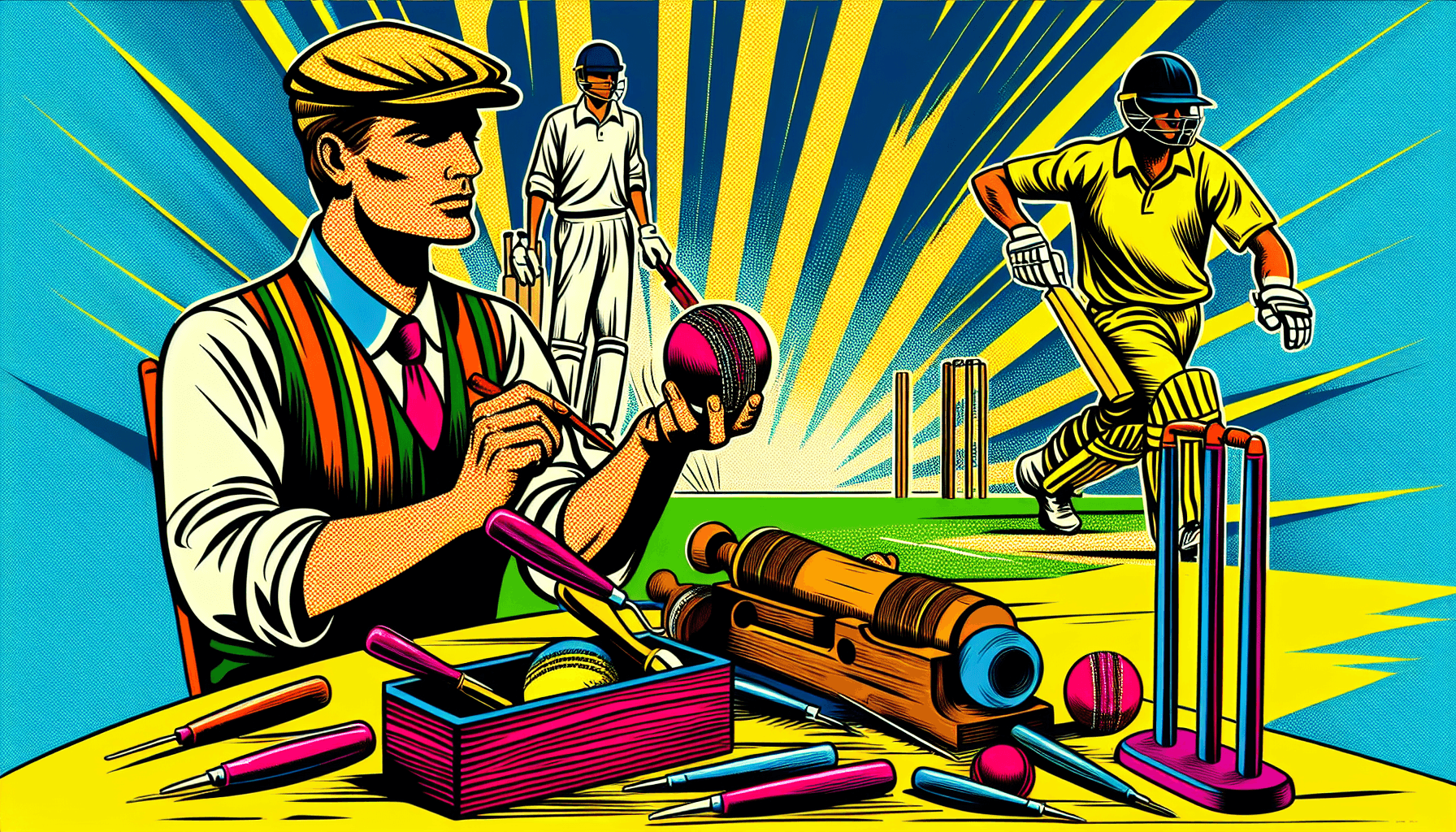 Dukes Ball Drama: ECB Calm Amid Supply Crisis Panic!