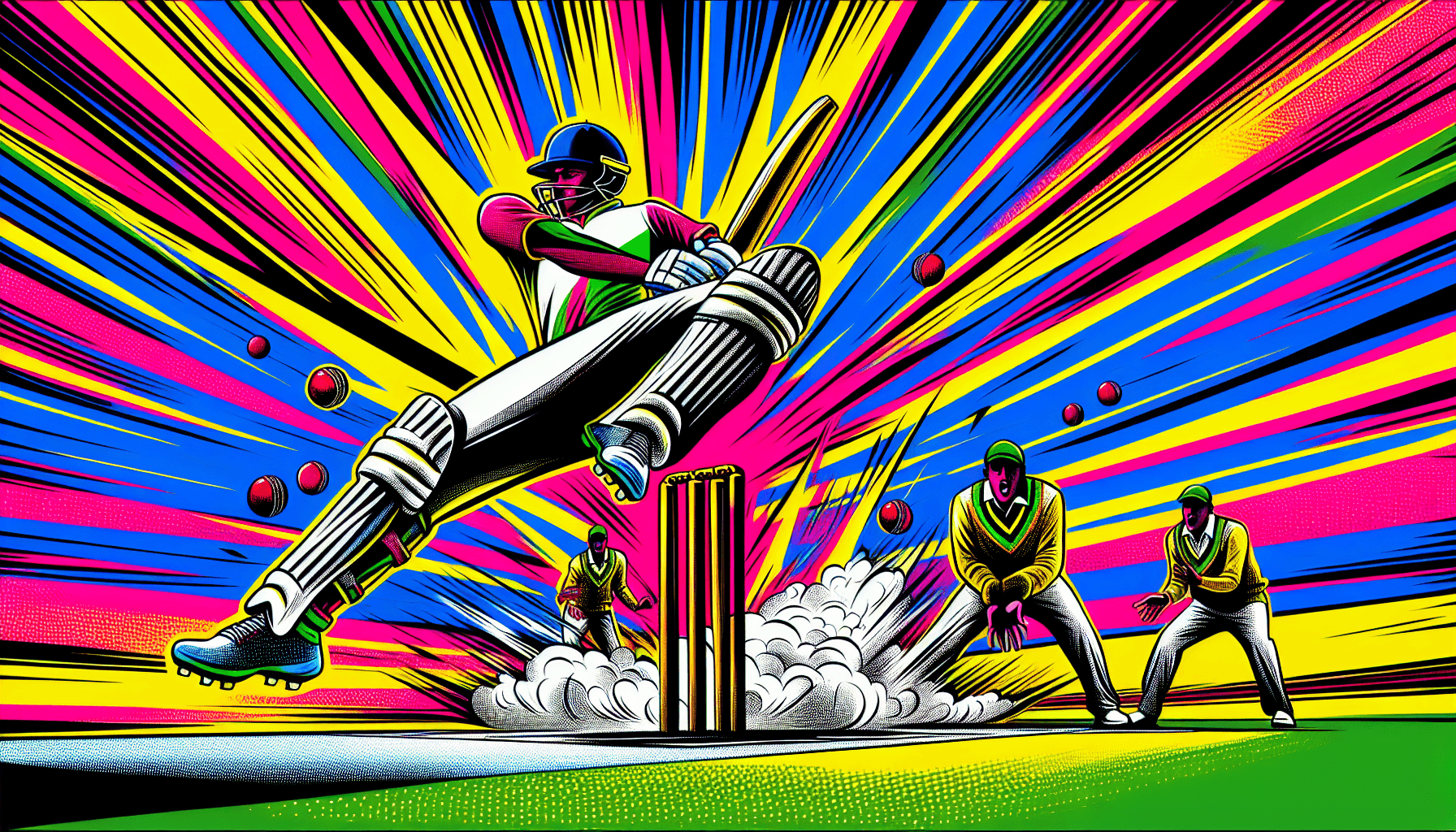 Rajasthan Royals Snub 16,000 Crore Bid! What’s Going On?