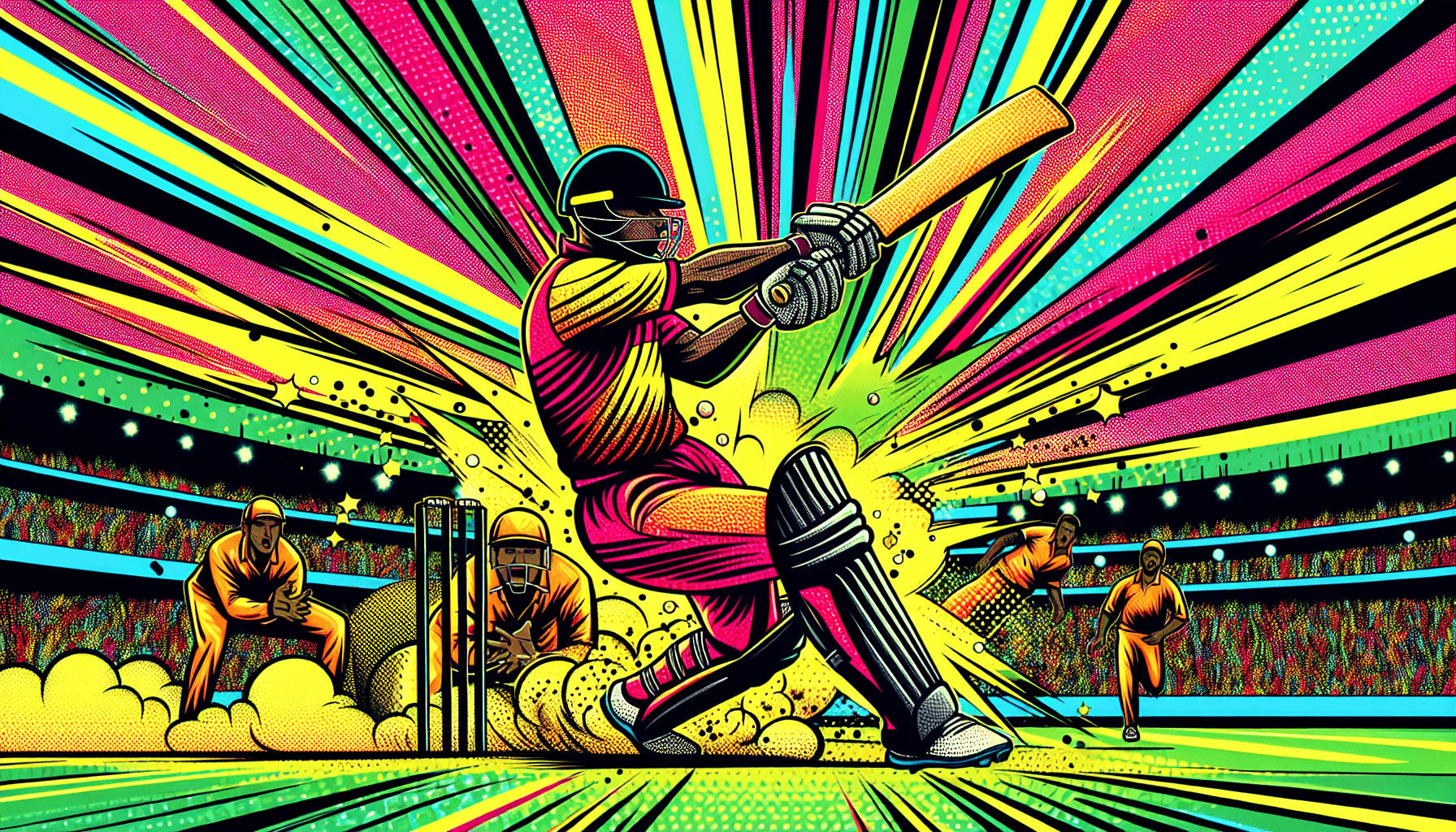 Rajasthan Royals' IPL 2026 Plans Hit By Major Absence