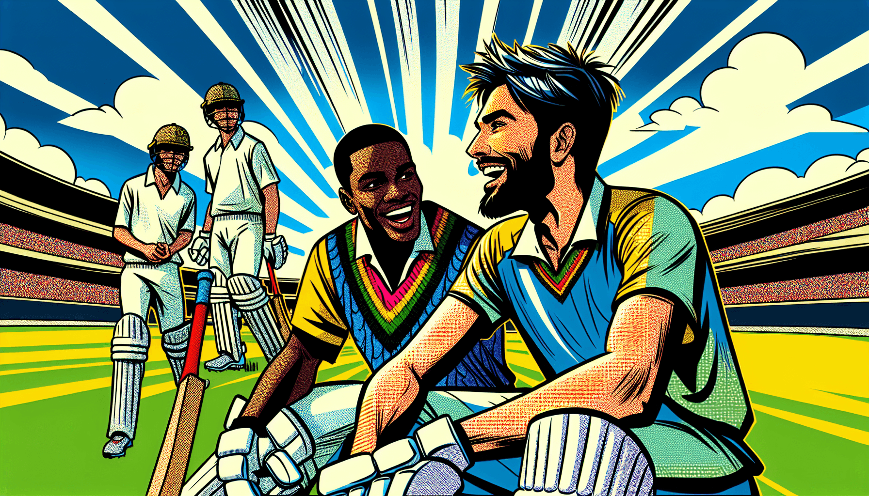 ECB’s New Selector: Time to Face the Music!