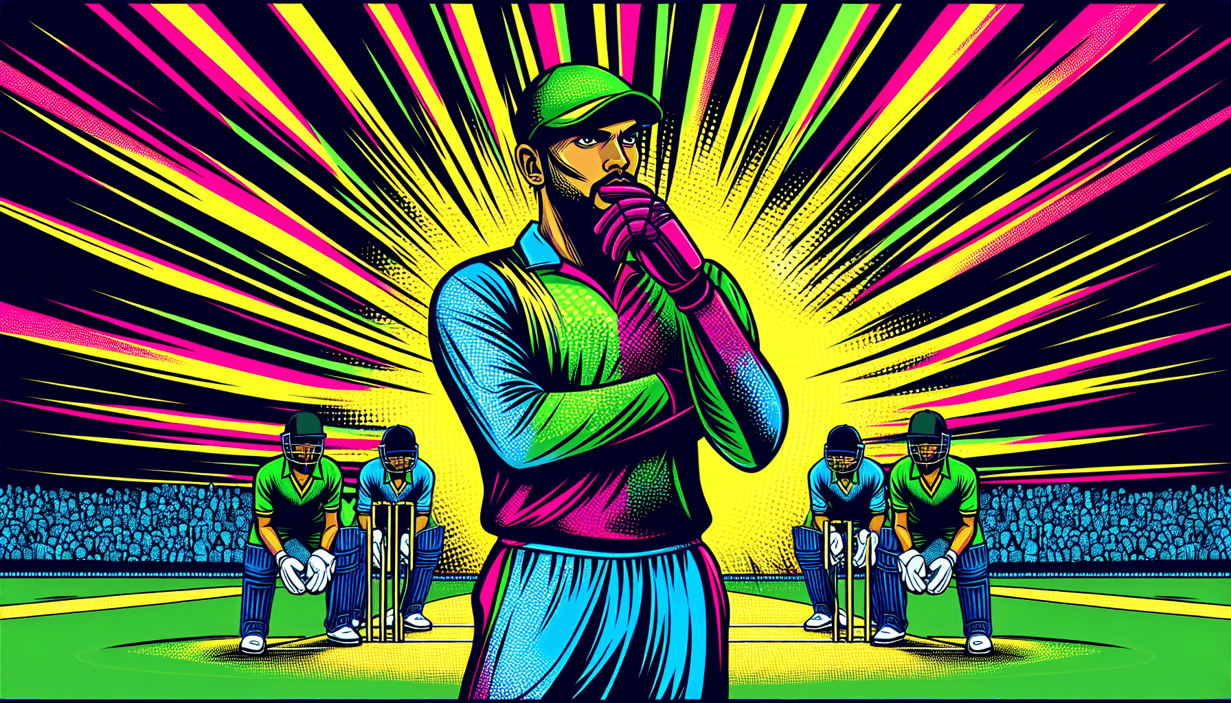 Rajasthan Royals in a Spin: Curran's Injury Hits Hard!