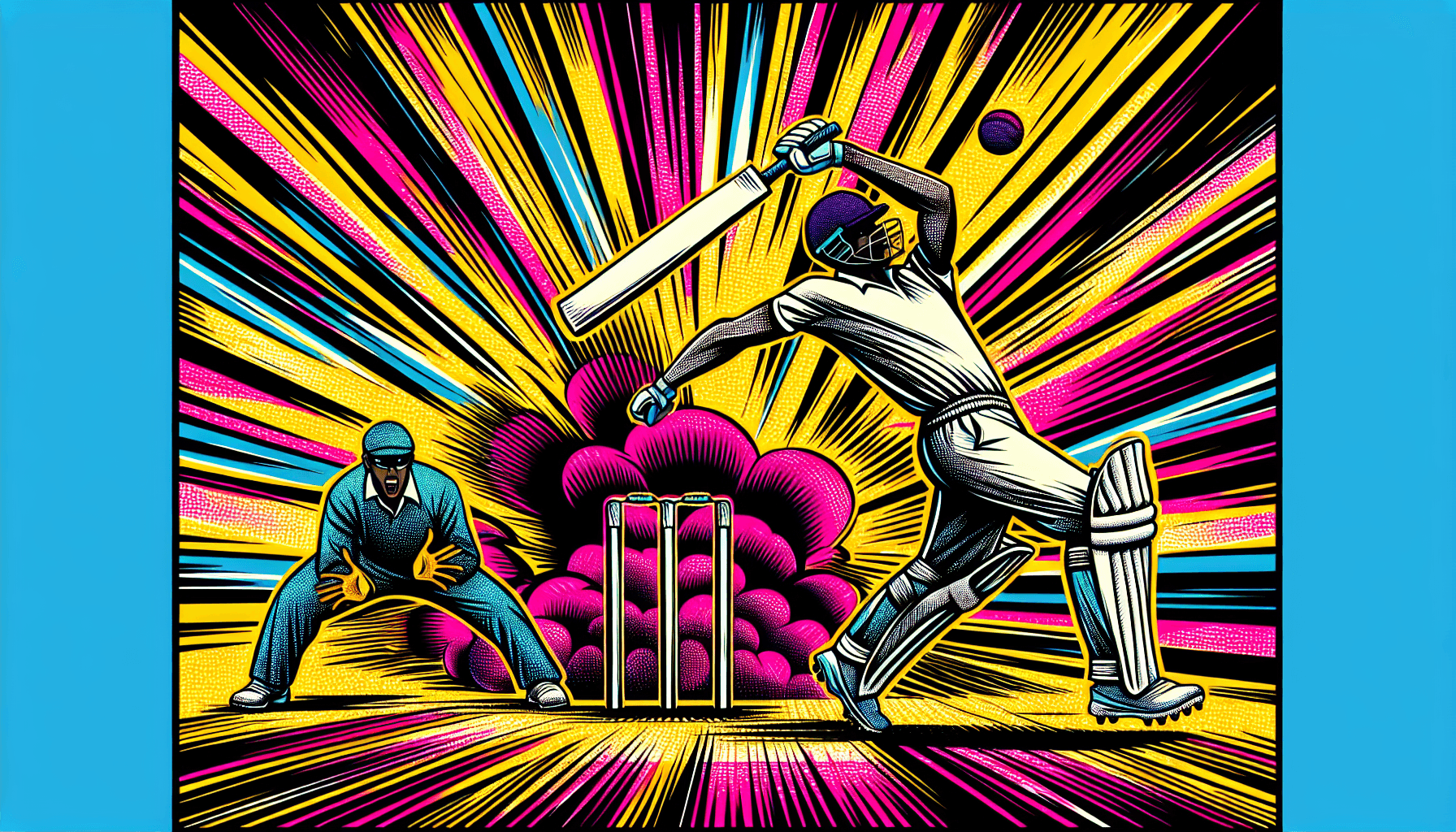 Mumbai Spartans vs Royal Riders: Clash of the Titans in Legends League!