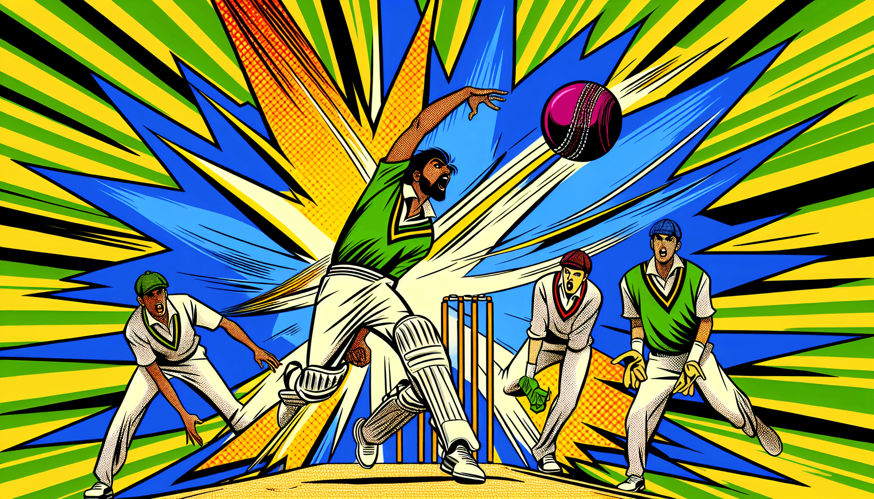 Ashes Chaos: England Cricket Chiefs Face the Music