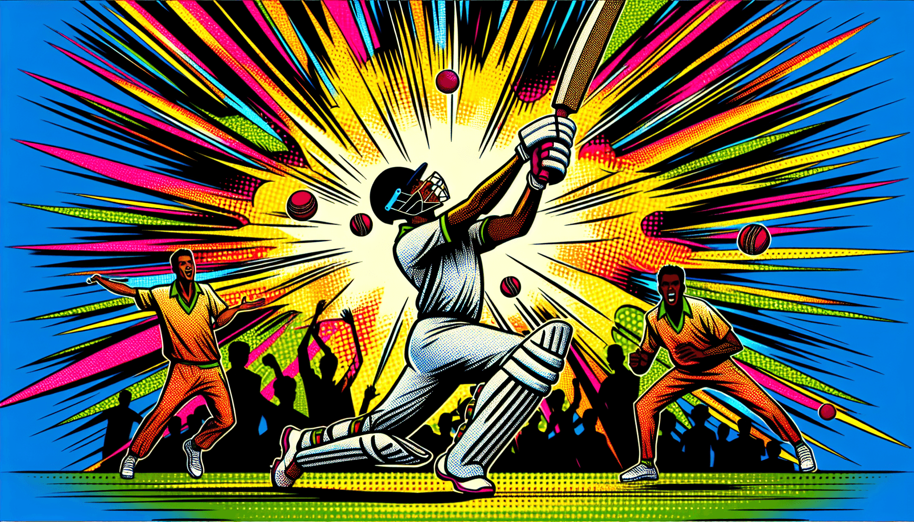 Nigeria Women vs Zimbabwe U19: Battle of the Young Guns!