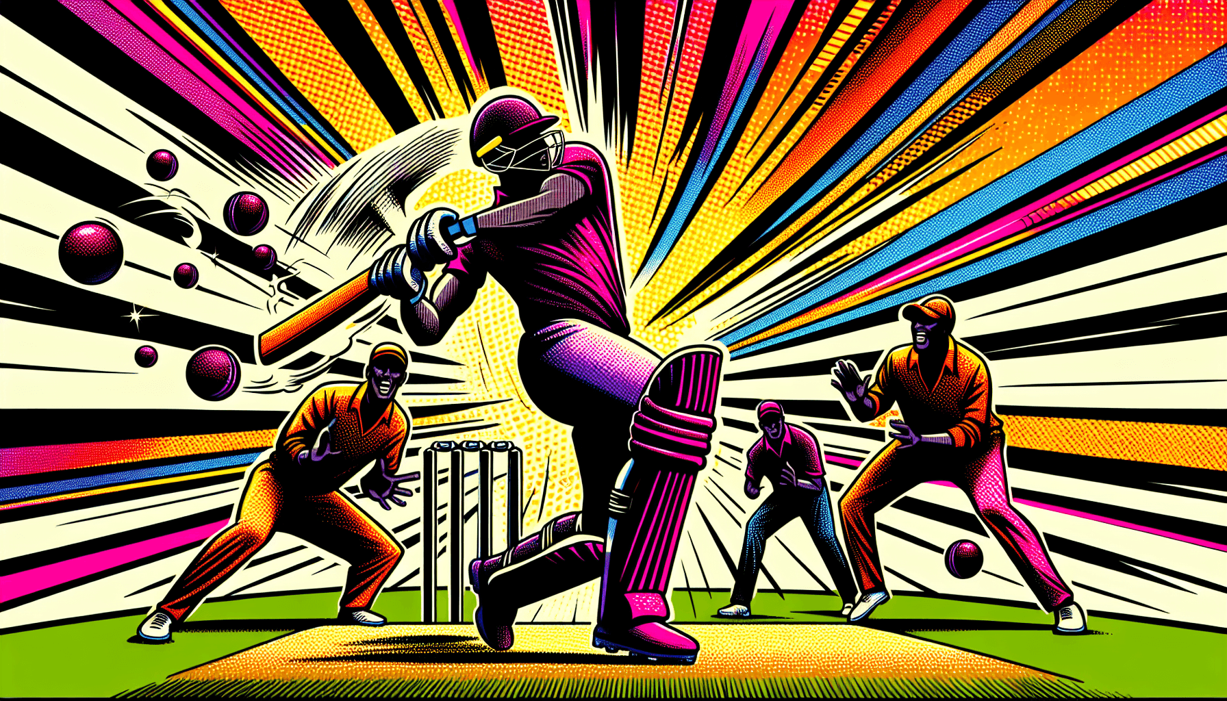 Rwanda vs Ghana: Battle of the Queens Begins!