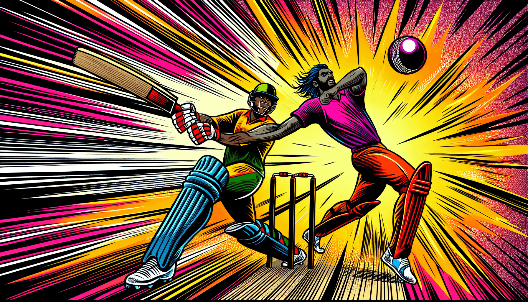 India's T20I Tour to Ireland: A Sneak Peek Ahead of England