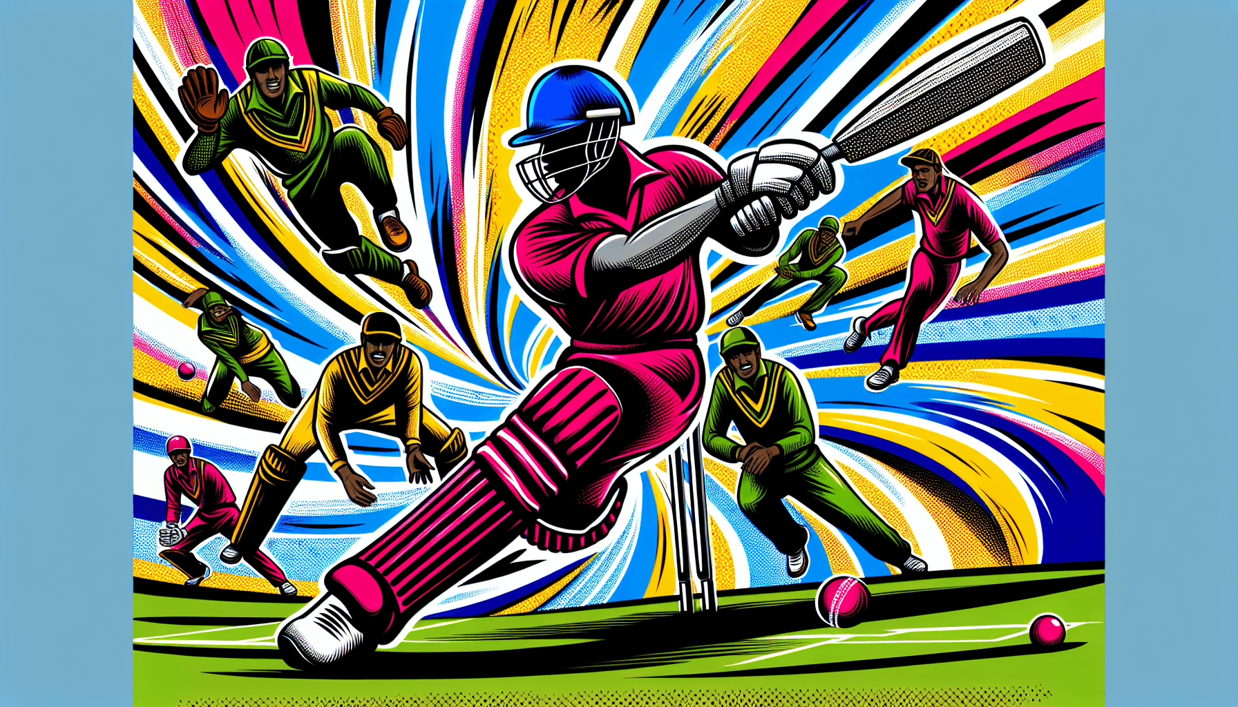 Knight Riders Unveil Epic Cricket Field! SRK's Excited AF