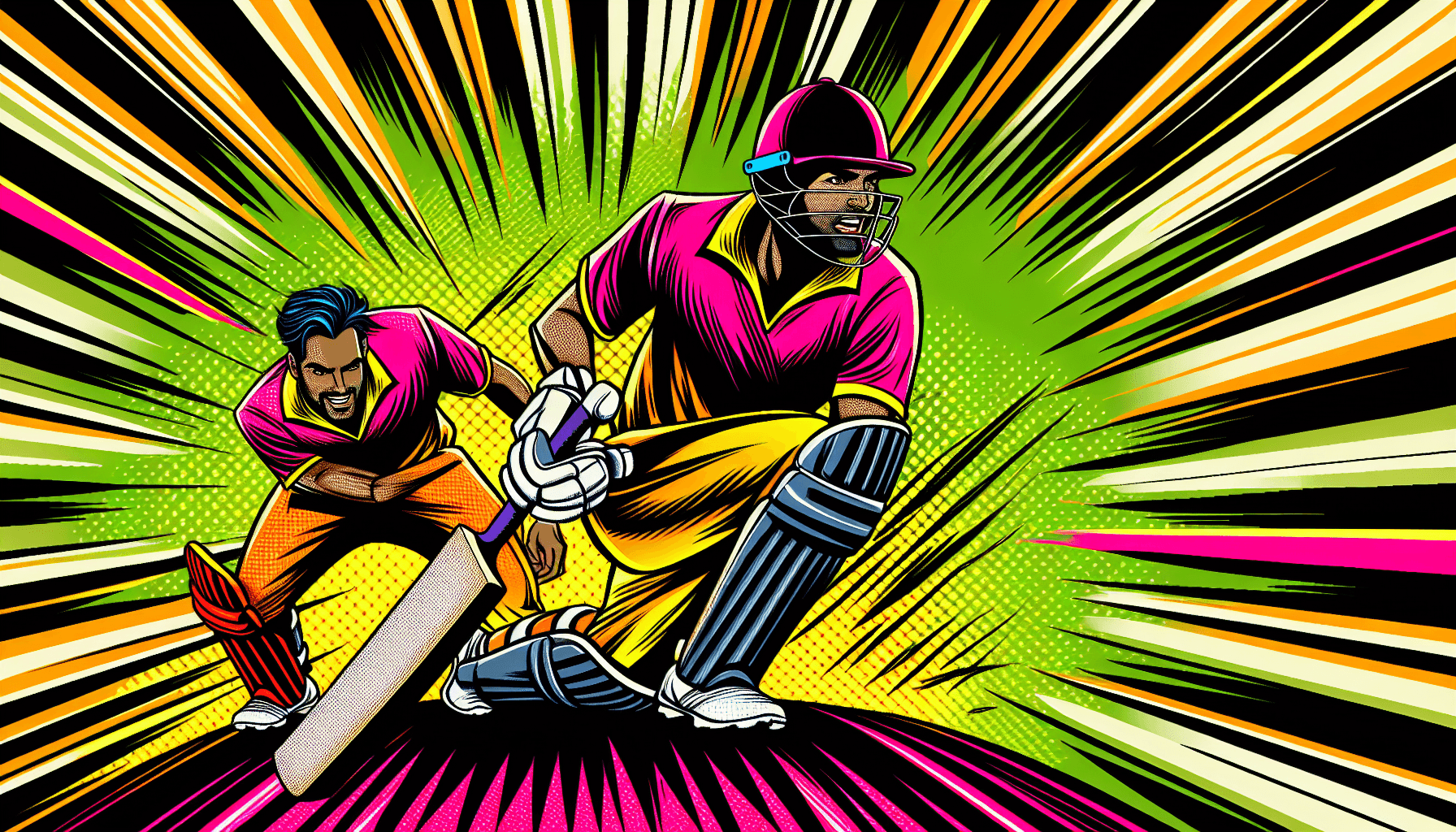 Chahal’s Heartfelt Shoutout: Family Vibes at Punjab Kings!