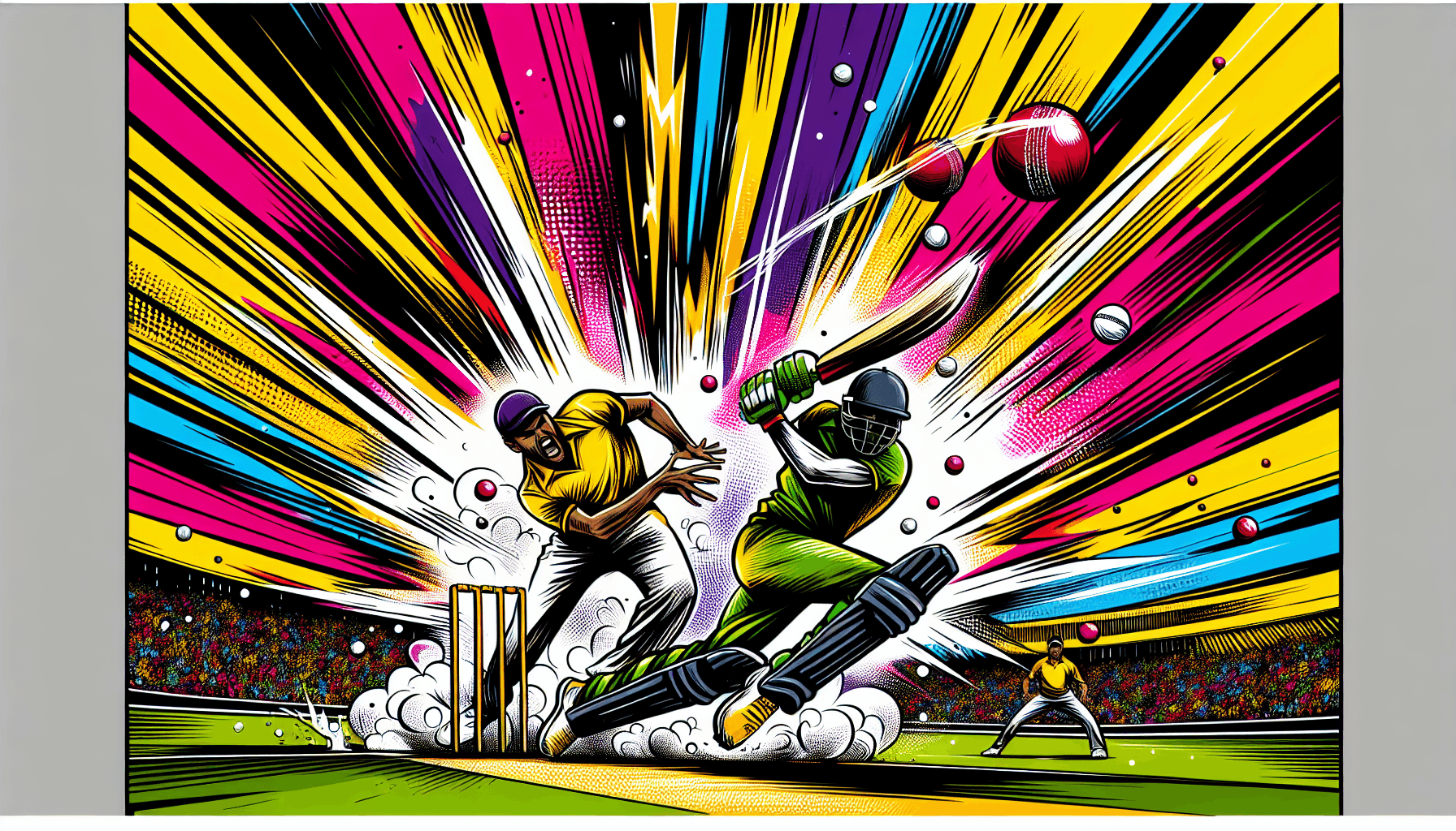 Lockie Ferguson Puts Family First: IPL 2026 Start on Hold