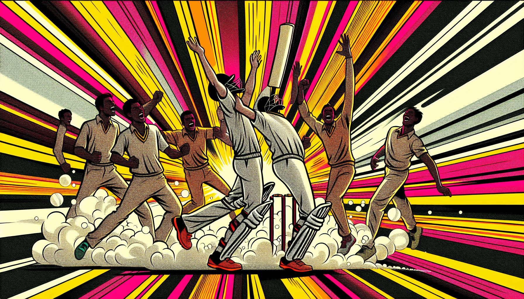 Kiwis vs Proteas: Who's Taking the T20I Crown?