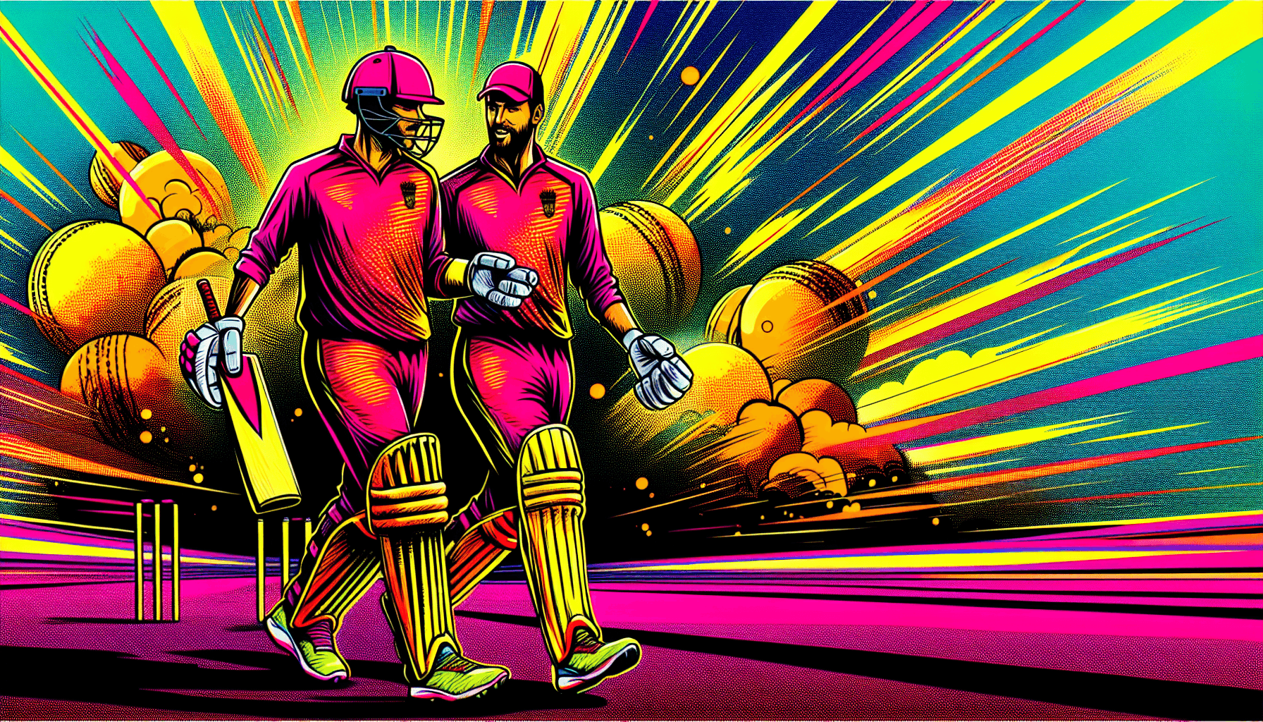 Rohit Sharma: Mumbai's Secret Weapon or Just a Benchwarmer?