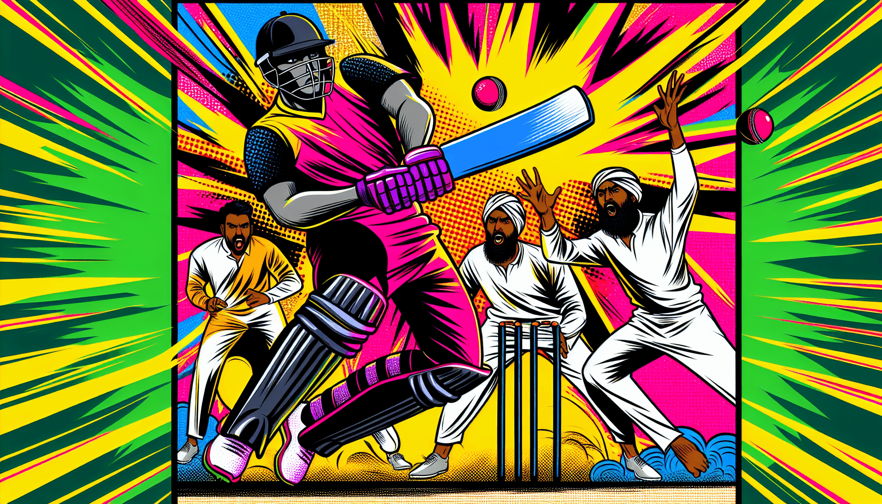 Delhi Capitals’ New Signing: John Mooney’s Irish Magic Unleashed!