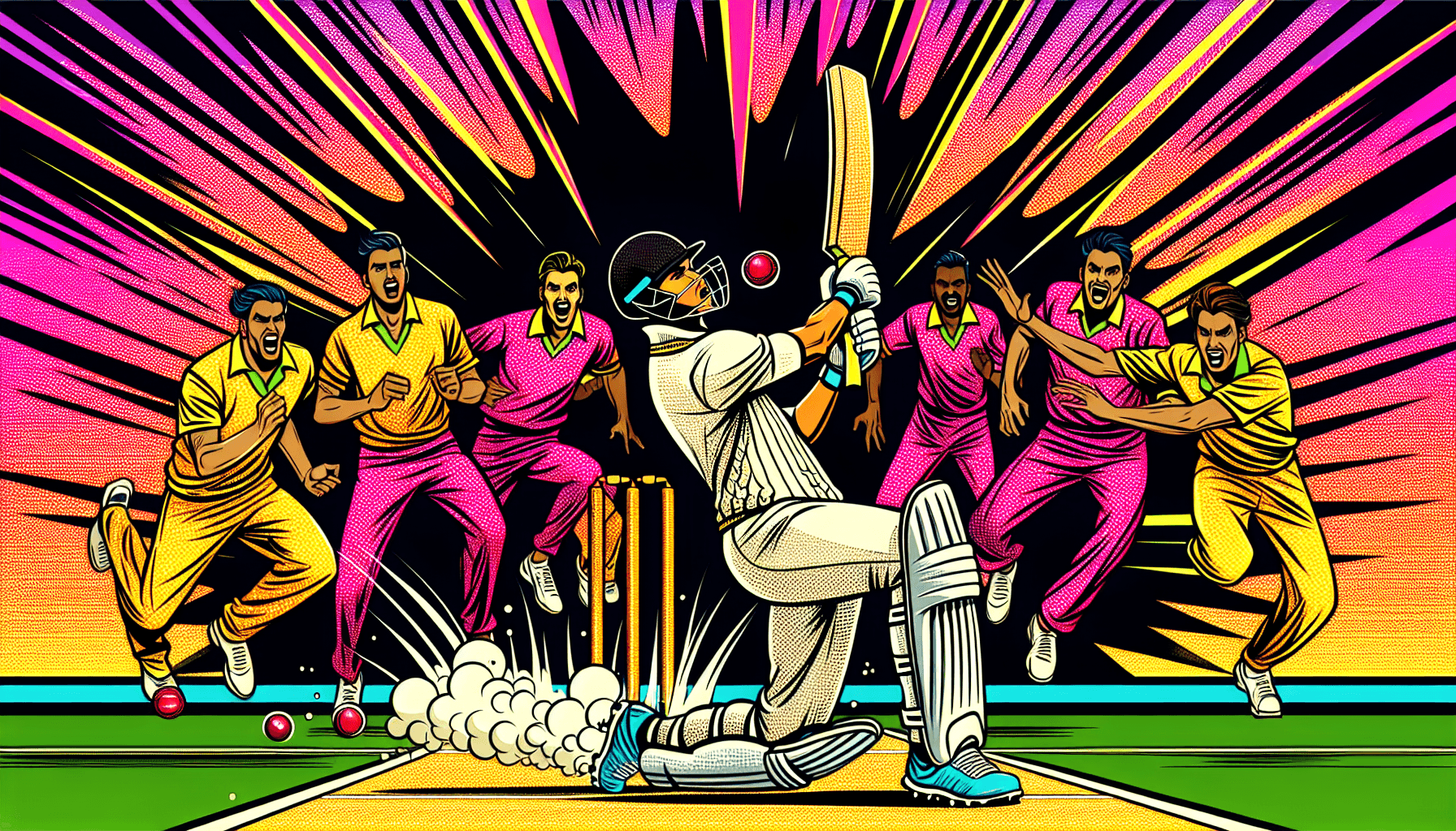 Rajasthan Royals’ Riyan Parag Calls for Sooryavanshi to Shine!