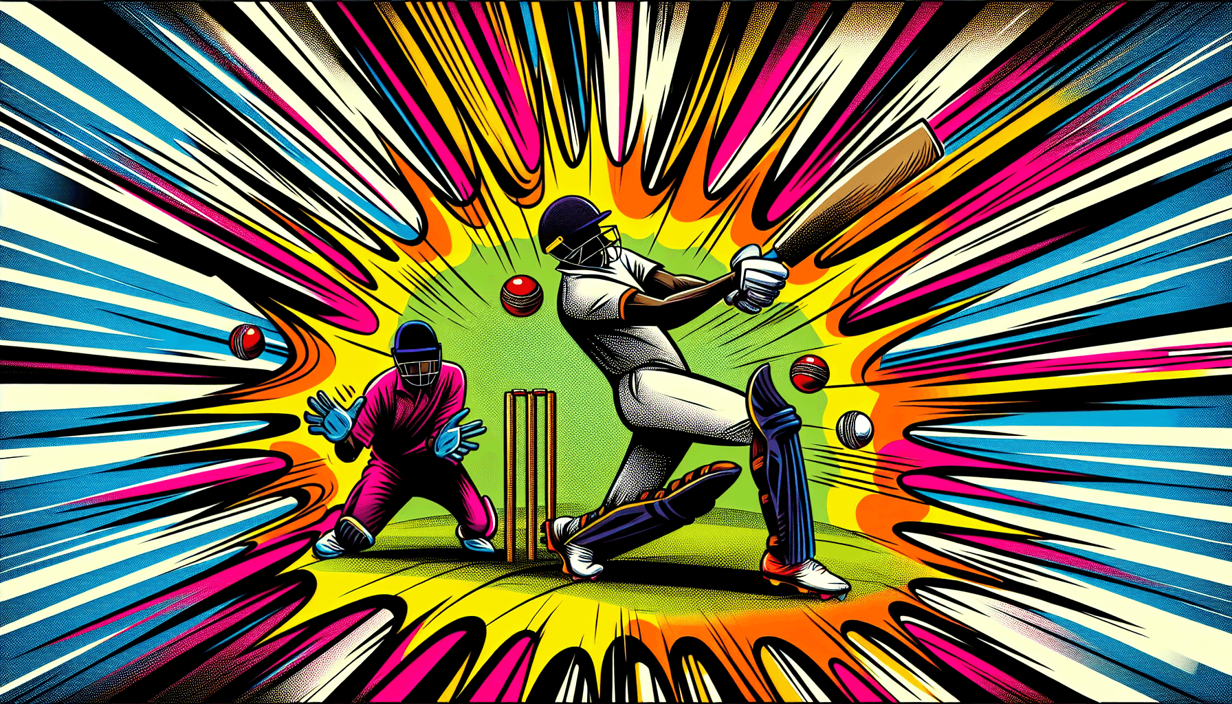 Delhi Capitals’ New Jersey: Fierce as a Tiger, Ready to Pounce!