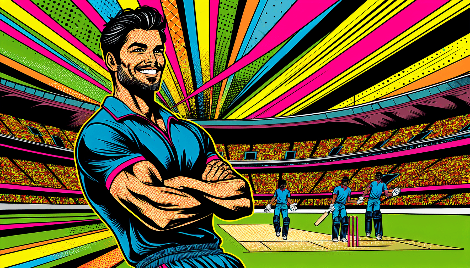 Aussie Women’s T20I Squad Shake-Up: Who's In and Who's Out?