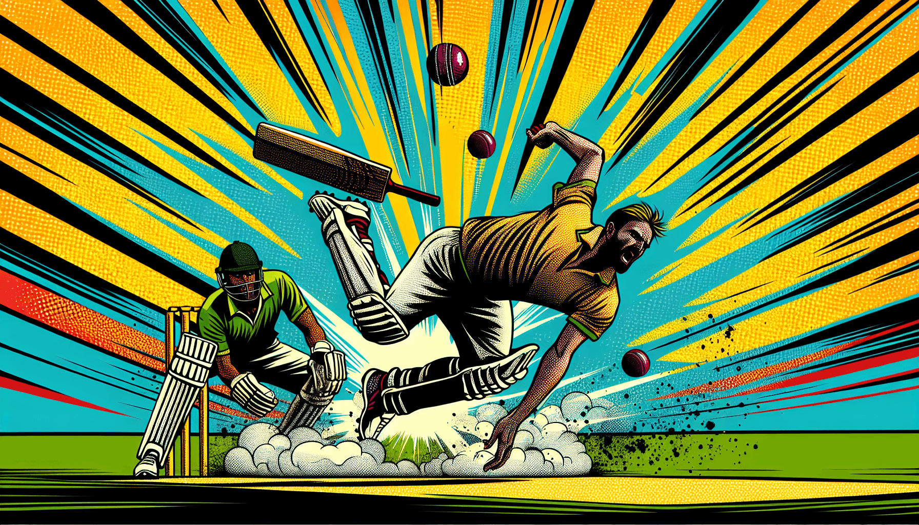 England Skipper Bails from SA Training Camp – What’s Going On?