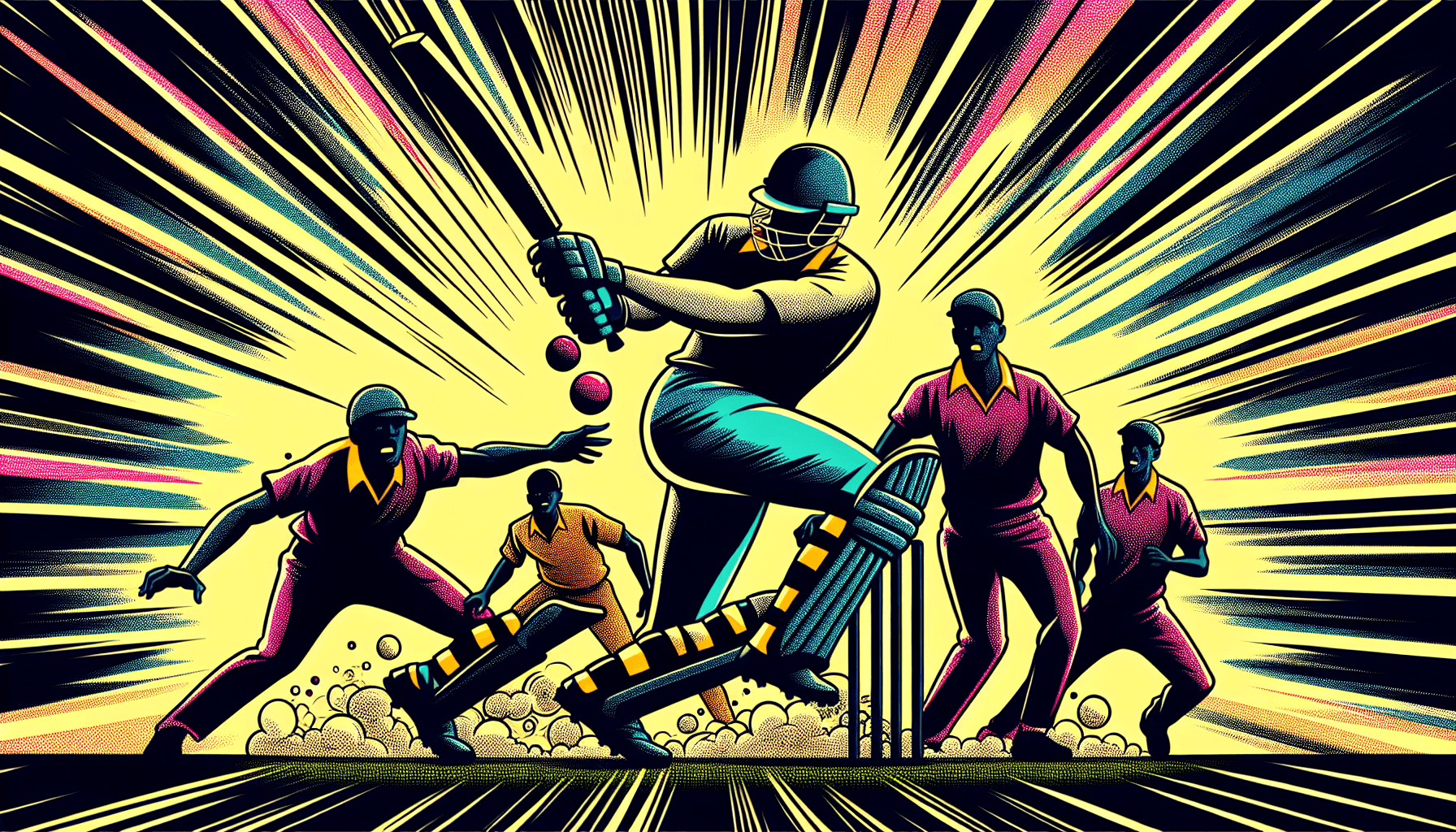 Vaibhav Sooryavanshi: The IPL Second Season Blues Strikes Again!