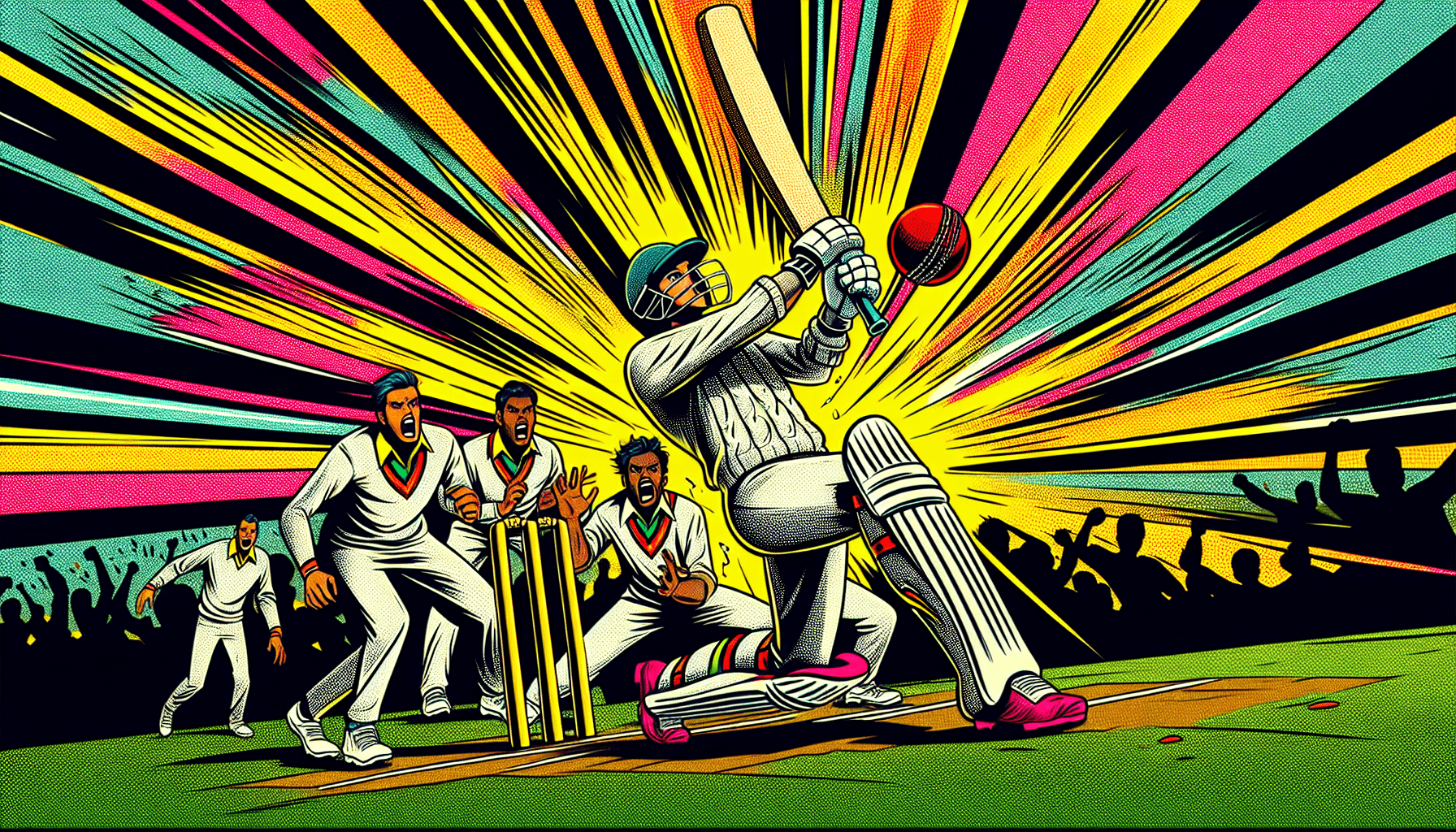 Buttler's Break: Will It Ignite IPL 2026?