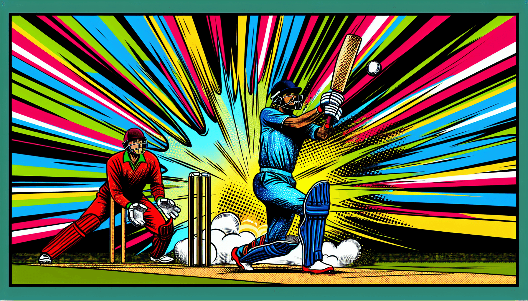 WNCL Dream Team: Who Made the Cut?