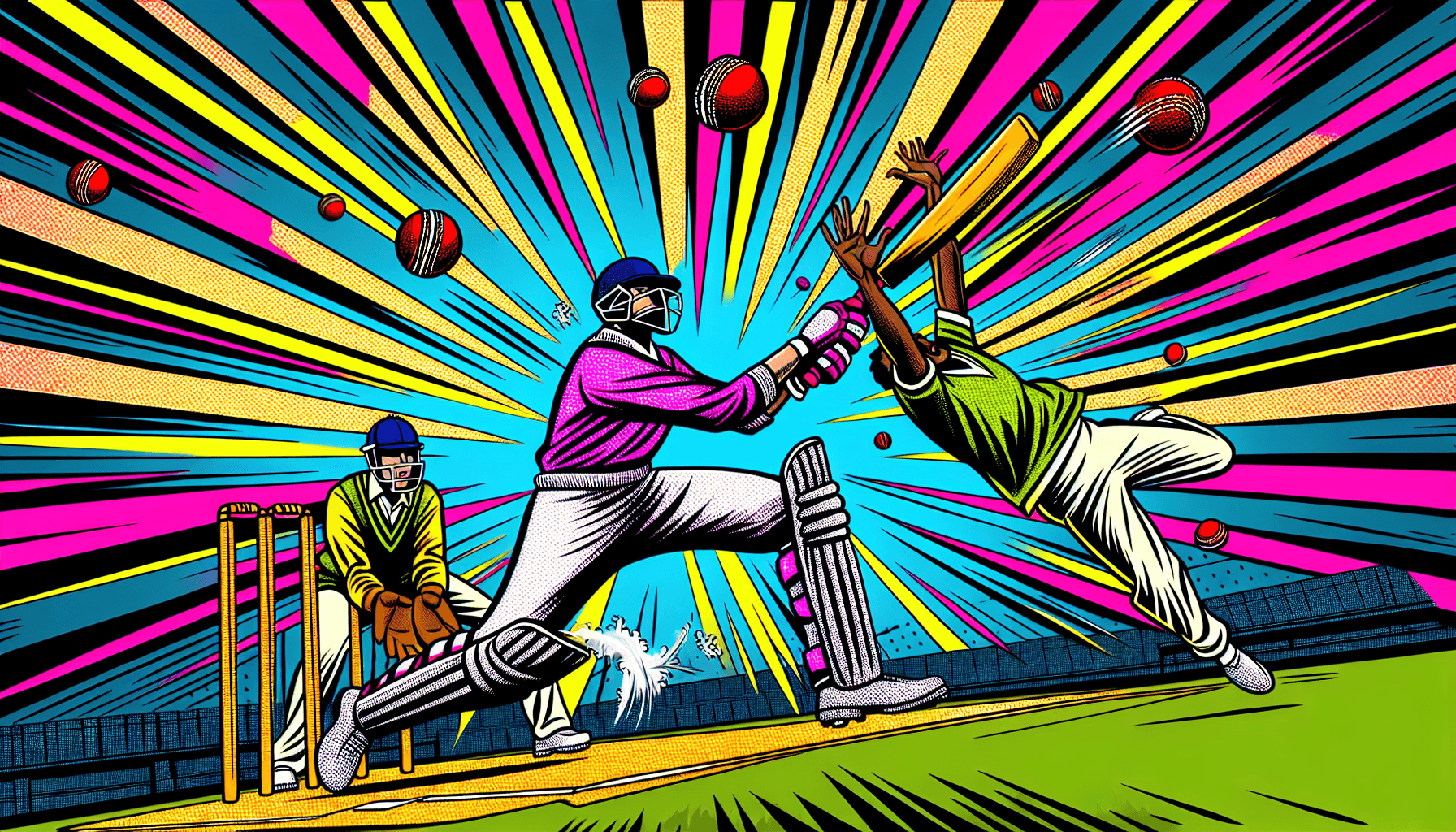 Rahane's Captaincy: KKR's Achilles' Heel Uncovered!