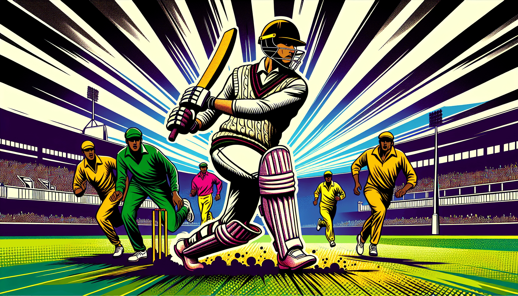 KKR's Rahane: Captaincy or Catastrophe?