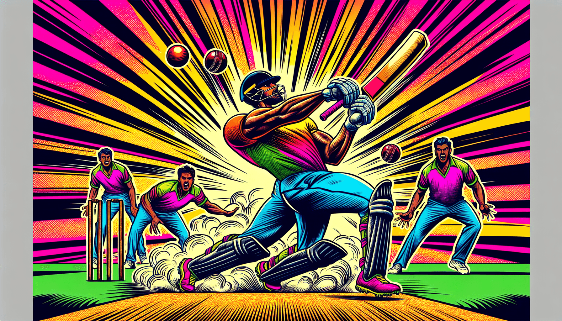 Australia's T20 Shake-Up: Molineux in, Squad Gets a Revamp!