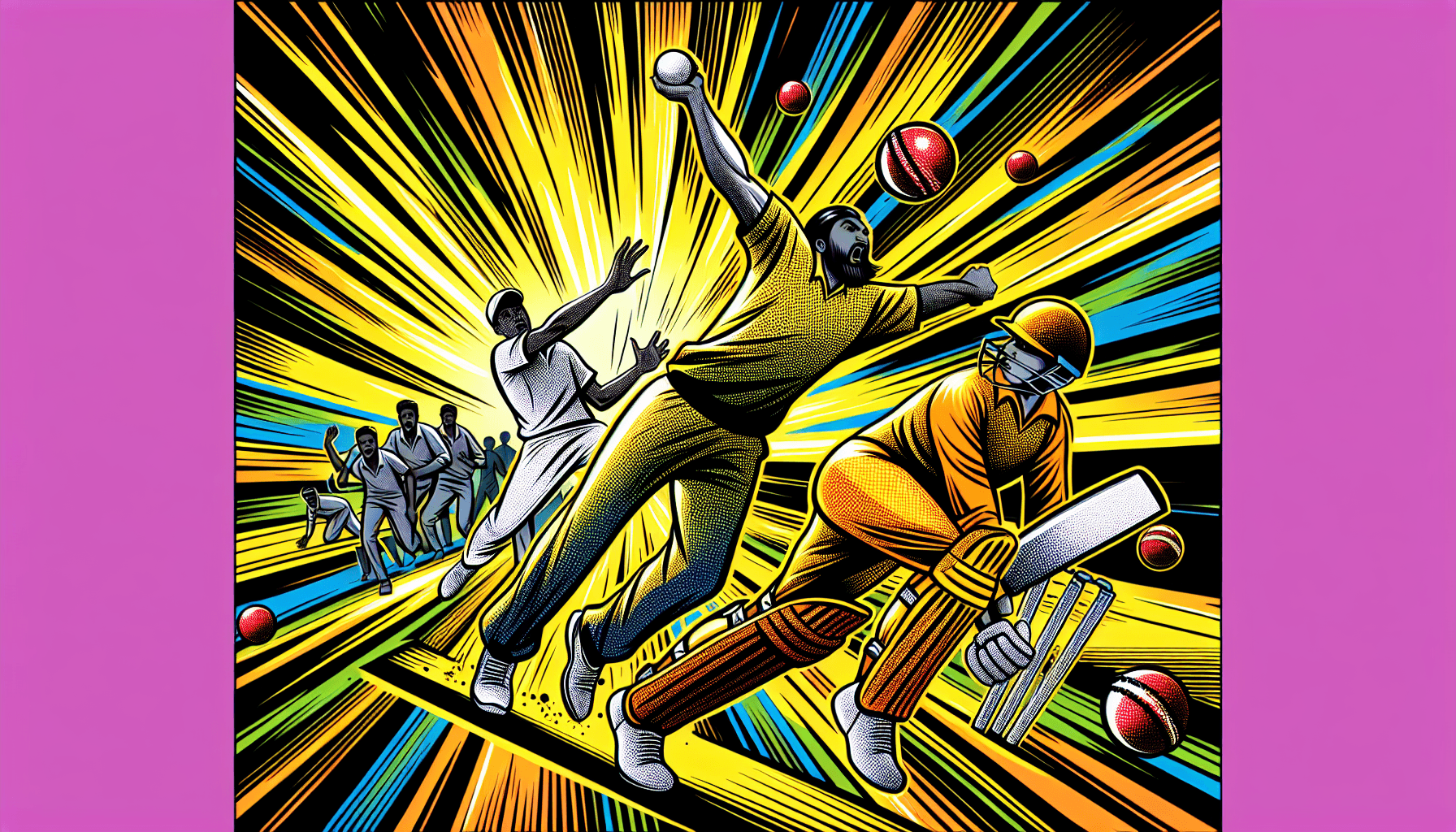 Chakravarthy: T20 World Cup Blunder or Just Bad Luck?