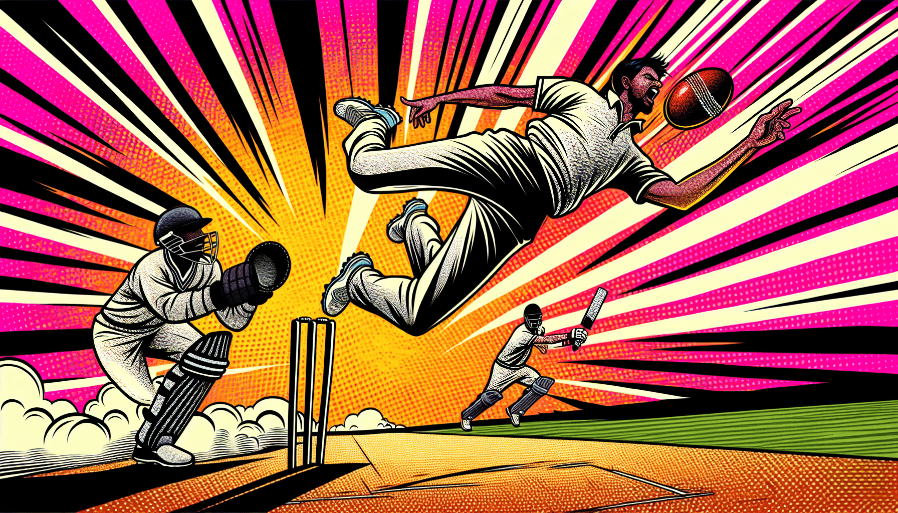 3 SA Women to Watch in the 3rd T20I