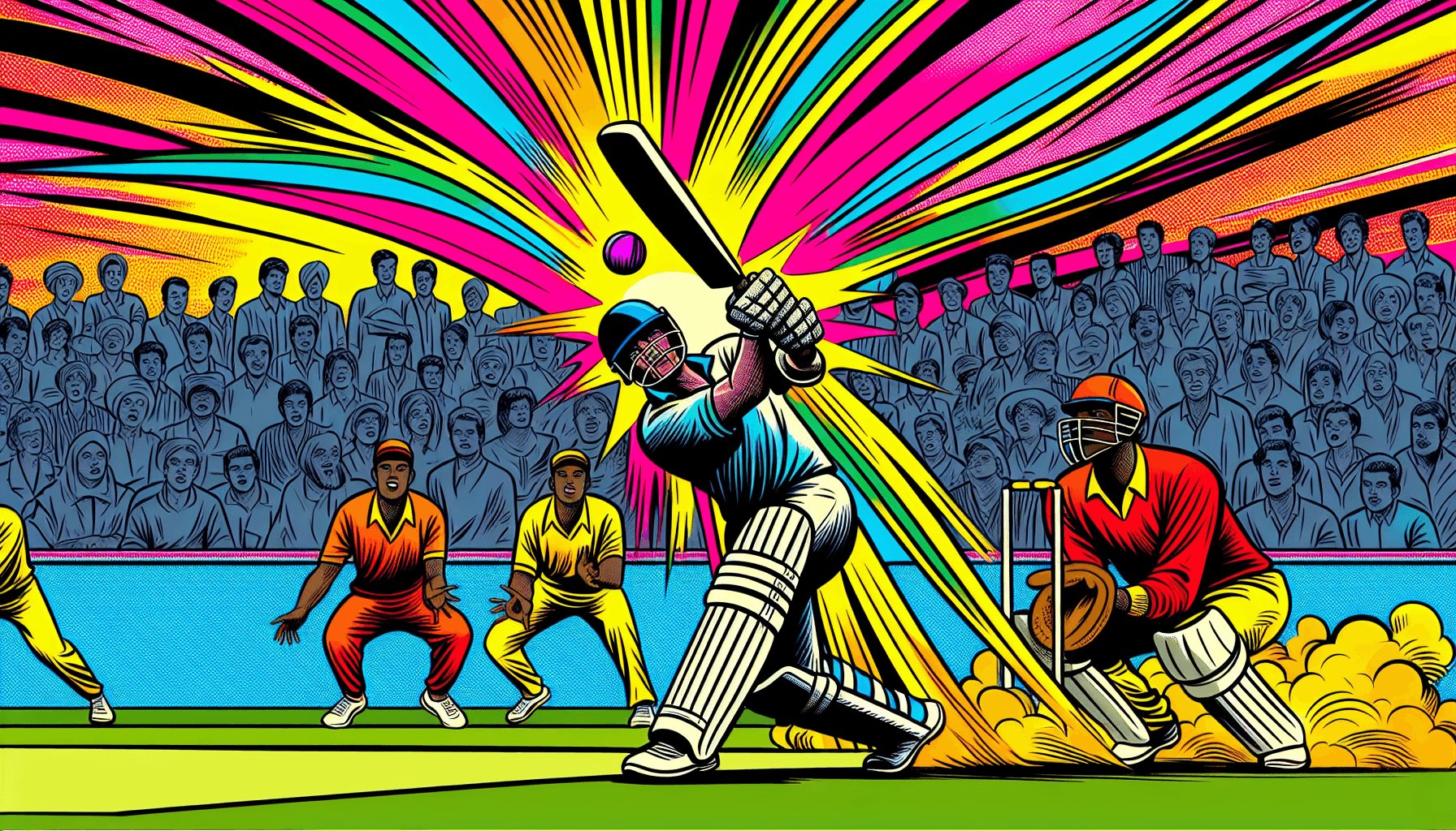 Catch the T20 Fireworks: NZ Women vs SA Women!