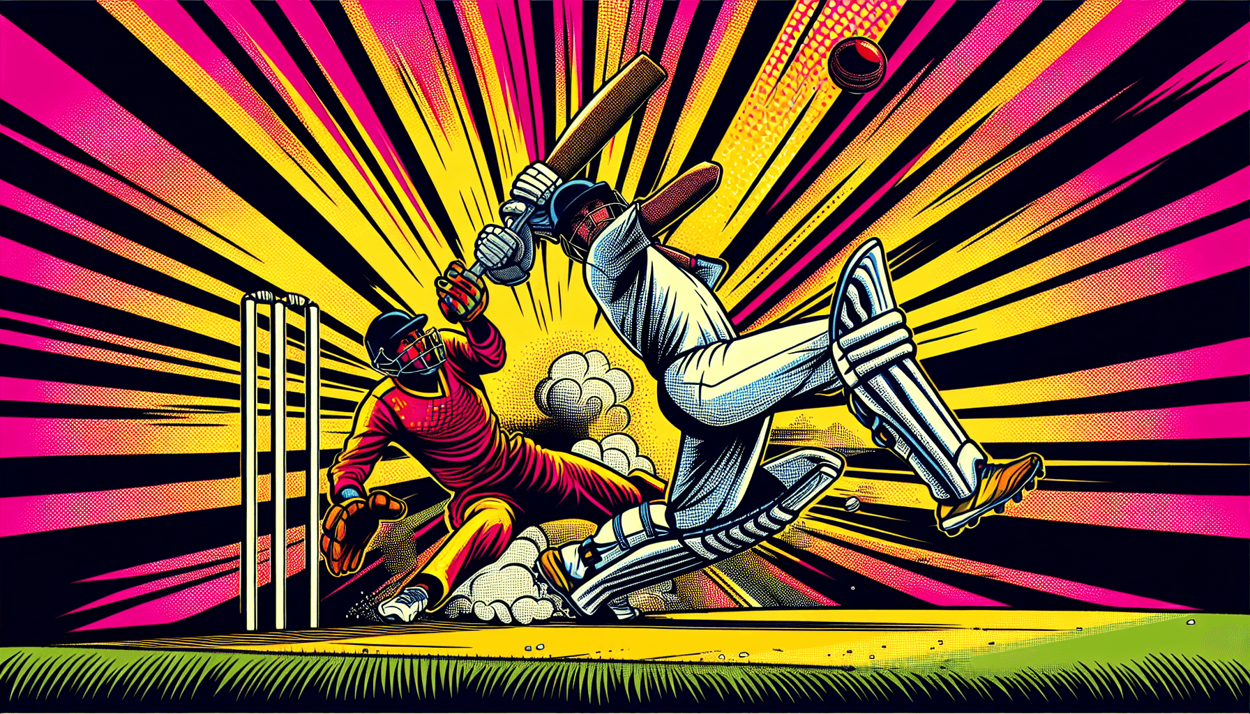 NZ Women vs SA Women: T20I Showdown Awaits