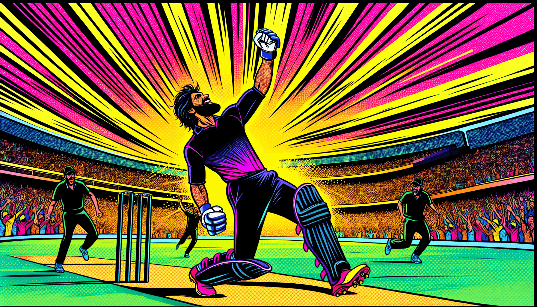 Mumbai Indians: IPL 2026 Report Card – Are They Still Kings?