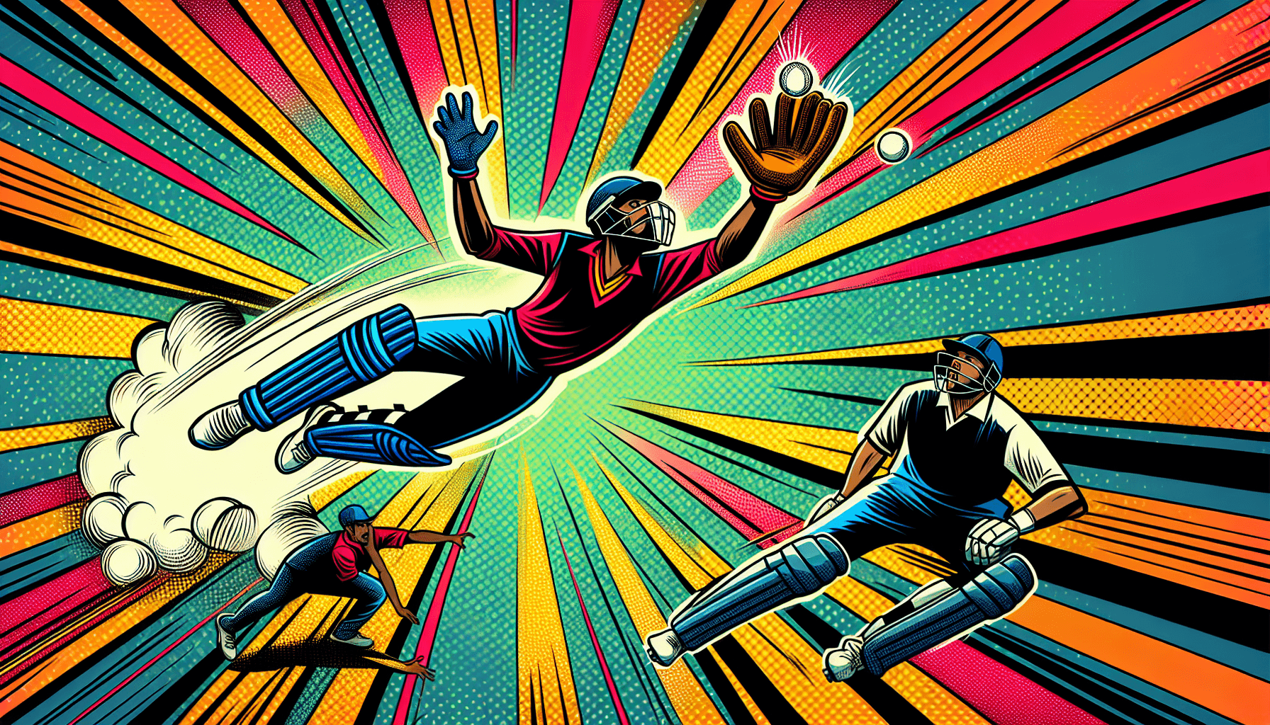 Rishabh Pant Left Speechless by Arjun Tendulkar's Dedication!