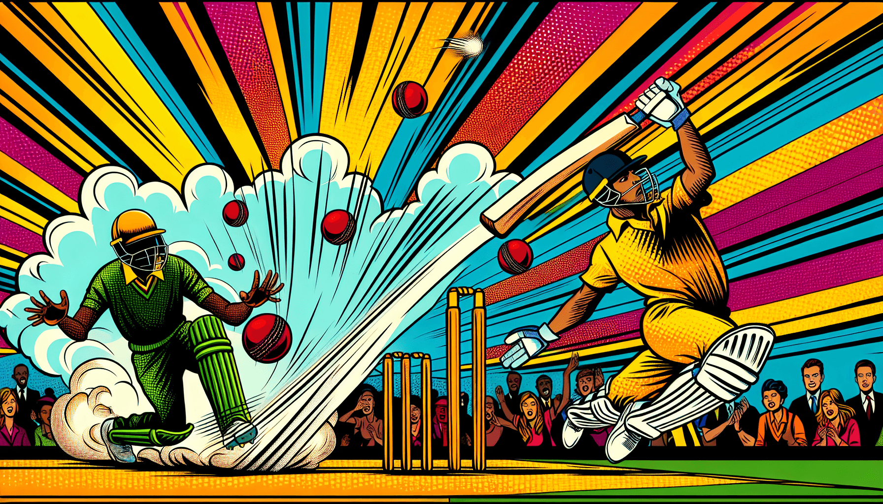 Gambhir’s Bold Take: Sanju Samson Isn’t the Next Dhoni!