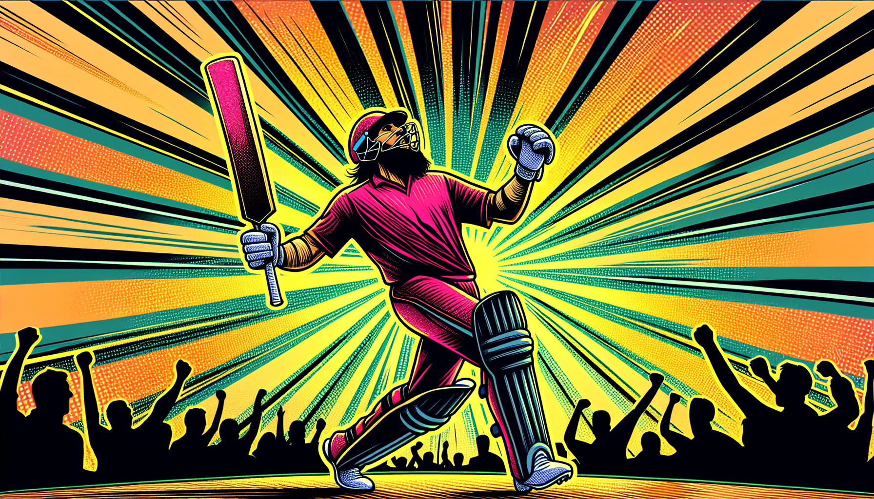 Catching Cats or Catching W's? Australia’s T20 Escape!