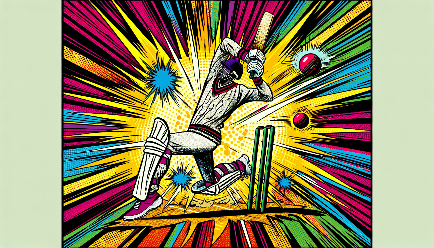 Bangladesh Bans PSL Participation: Safety Over Stumps!