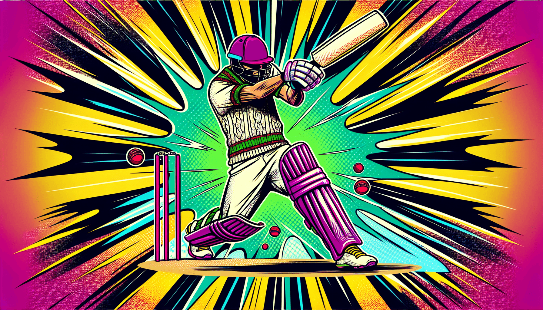 PSL 2026: No Drama, Just Cricket!