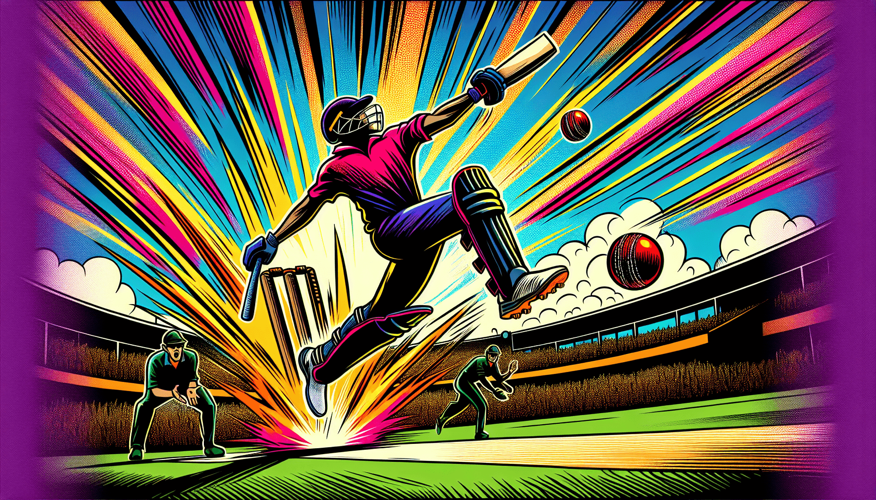 Bangladesh Players Ready to BOYCOTT PSL 2026?