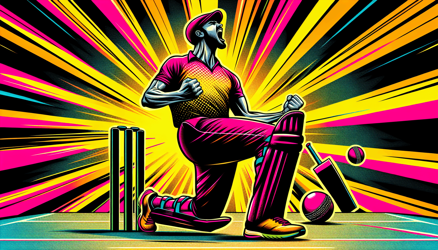 Nathan Ellis in Doubt: IPL 2026 Hopes in Jeopardy!