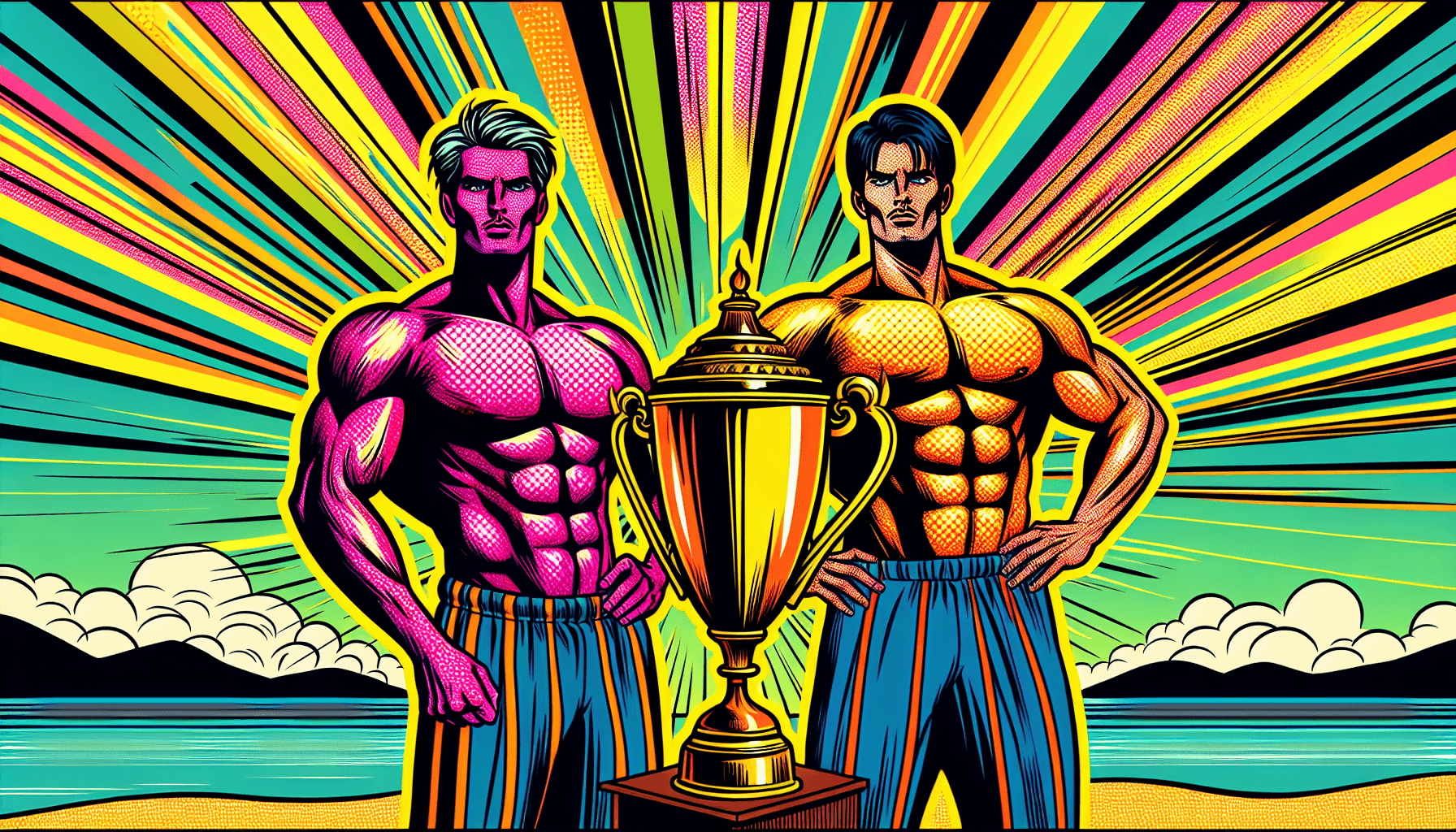 Kiwis vs. Proteas: Who’ll Shine in Eden Park Showdown?